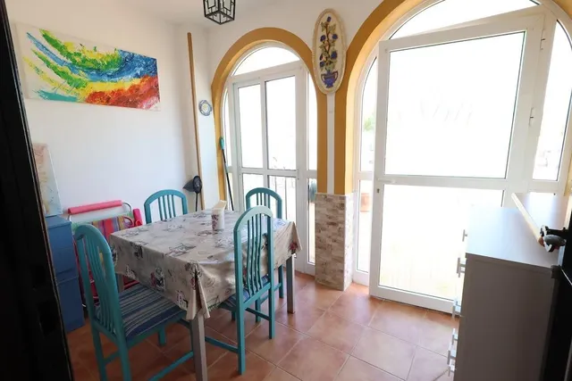 Apartamento Ramon y Cajal — 6