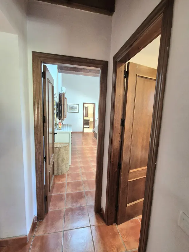Chalet 2 habitaciones 195m² en venta - South of spain — 14