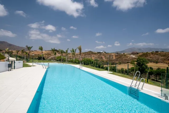 Nueva promoción en La Cala Resort. - foto 3