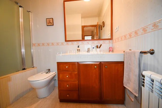 DUPLEX LUMINOSO EN LA LEVANTINA — 18