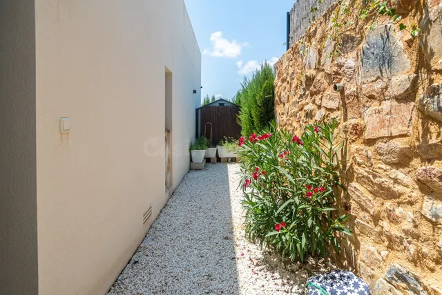 Villa 3 habitaciones 120m² en venta - Comunidad valenciana — 36