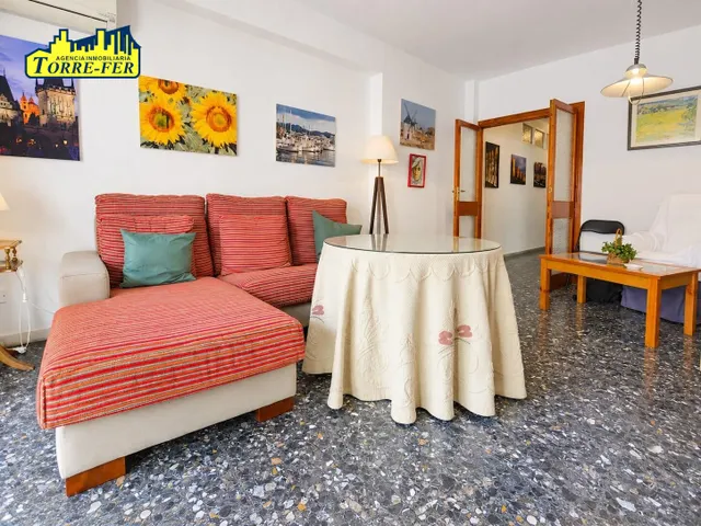 ¡GRAN OPORTUNIDAD JUNTO A PUERTA PURCHENA, EN CALLE MAGISTRA - foto 4