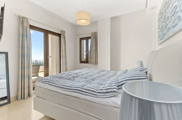Chalet 5 habitaciones 336m² en venta - Costa del Sol — 19