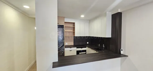 PISO DUPLEX ZONA CONCORDE! — 2