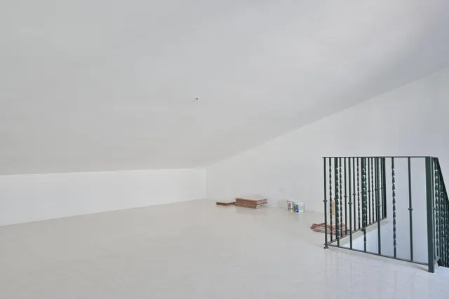 Casa en venta en Cantillana, Sevilla - foto 4