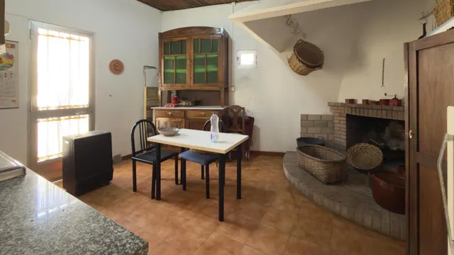 Casa en el Centro de Xinzo — 37