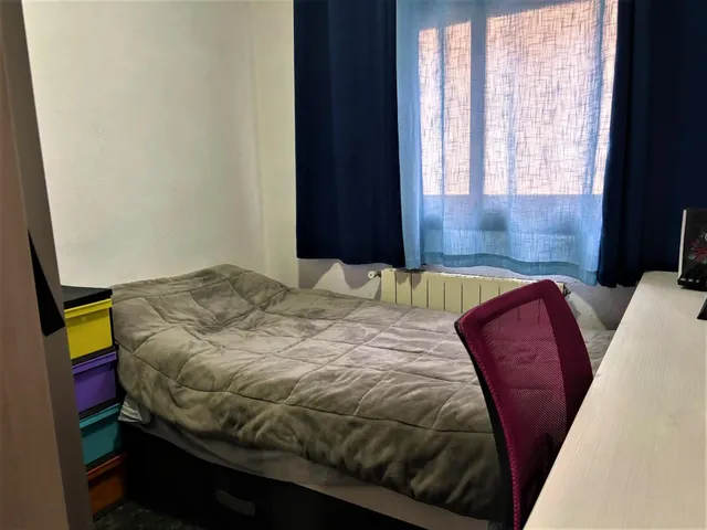 Ampli pis en venda a can palet de Terrassa — 34