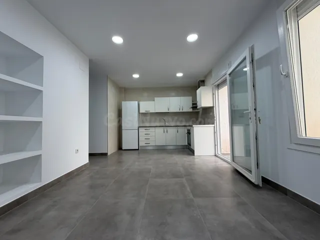 Amplia Casa en el Centro de Molina de Segura - Oportunidad Ú - foto 2