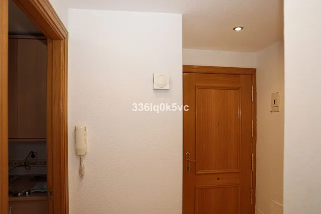 Apartamento 2 habitaciones 140m² en venta - Costa del Sol — 34