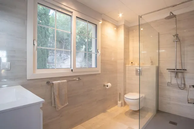 Apartamento 3 habitaciones 310m² en venta - Comunidad valenciana — 27