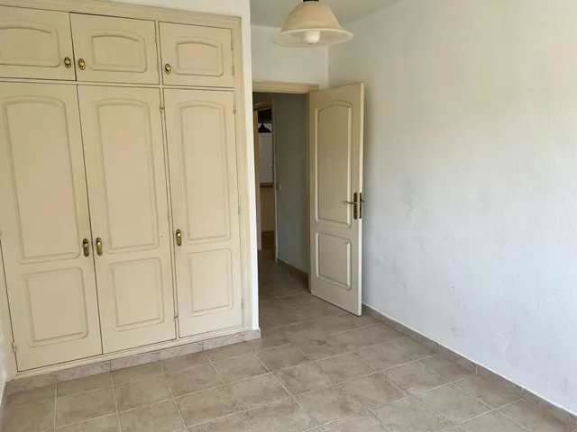 Costa Adeje.Piso 2 habitaciones terraza 40 m2 en urbanizacion cerrada calidad — 8