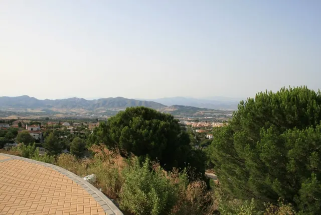 Parcela en venta - Centro — 6