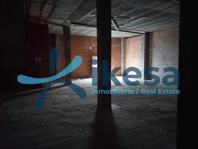 Local comercial en Montijo - Badajoz — 6