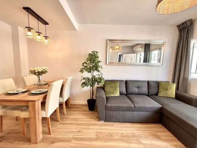 Casa 3 habitaciones 104m² en venta - La Zenia — 5