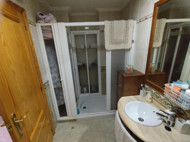 Desearas llegar a casa!!! — 38