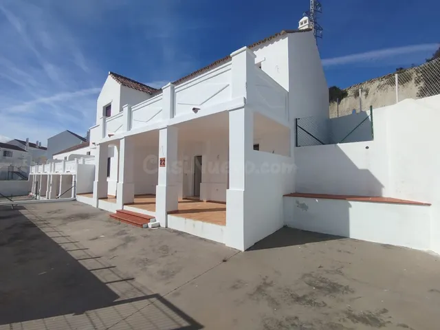 Adosado 3 habitaciones 266m² en venta - Costa Del Sol - foto 2
