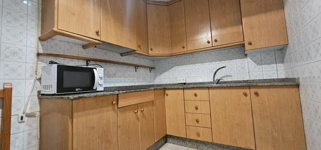 Acogedor Piso en Venta en San Blas, Alicante por €159,000 — 3