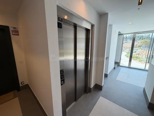 Planta baja 2 habitaciones 110m² en venta - Calaburra - Chaparral — 2