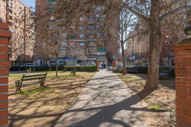 Exclusivo apartamento a estrenar en Fontiveros — 39