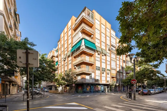 CALLE SOL - foto 2