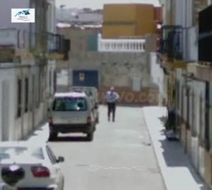 Venta casa en Guillena (Sevilla) - foto 2