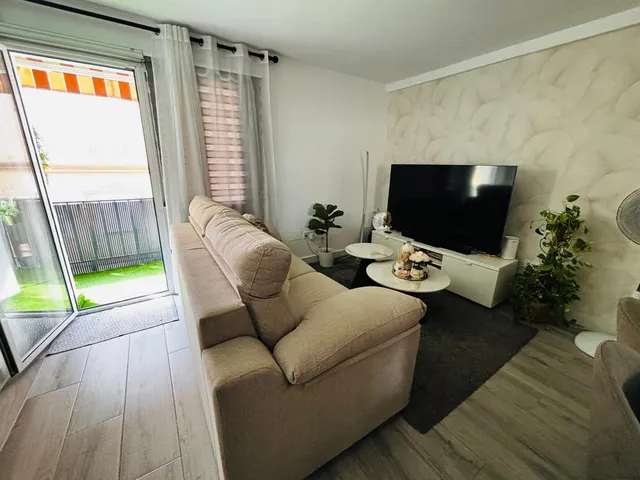 Ático 3 habitaciones 78m² en venta - Riviera del sol - foto 2