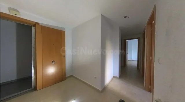 VIVIENDA VENTA EN PATERNA OPORTUNIDAD ÚNICA - foto 5