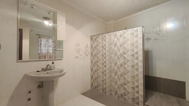 Adosado 4 habitaciones 139m² en venta - Costa del Sol — 14