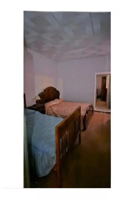 La casita inmobiliaria vende casa de pueblo — 17