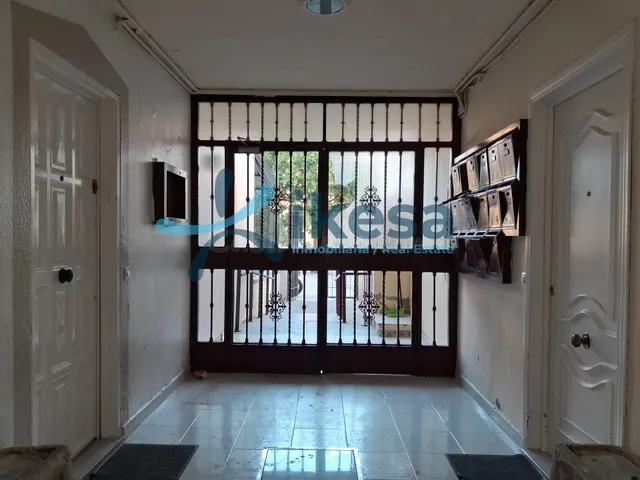 Venta de Piso en Sevilla - foto 2