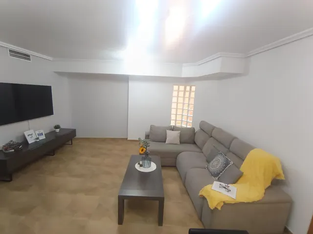 ¡tu nuevo hogar te está esperando en el campillo - Esparragal! — 7