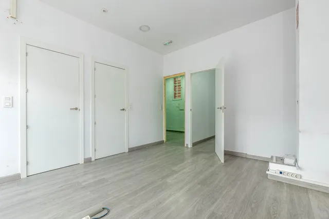 Local Comercial en Venta en Granada - Palacio de Deportes — 7