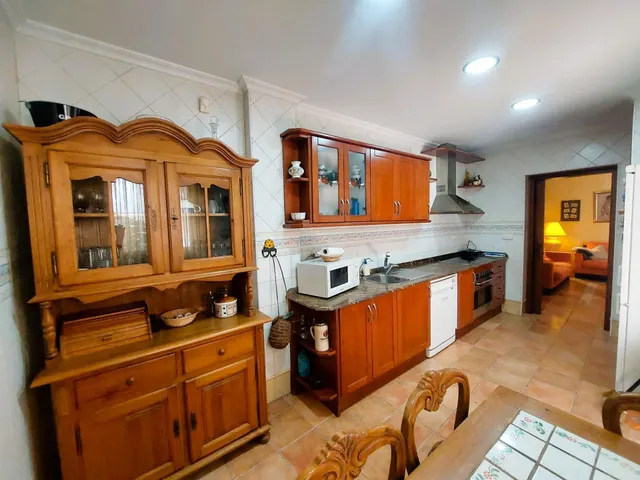 Casa 3 habitaciones 150m² en venta - torrevieja — 14