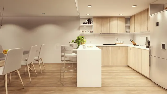 Adosado 3 habitaciones 265m² en venta - Sangonera la Verde - foto 5