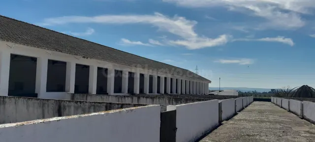 Fantástica finca a solo unos kilómetros de Córdoba. - foto 4