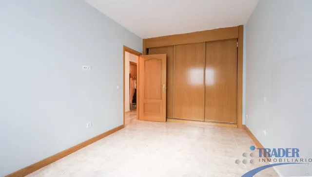 Piso 2 habitaciones 77m² en venta - Dos de mayo — 8