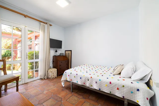Chalet 8 habitaciones 888m² en venta - Centro — 29