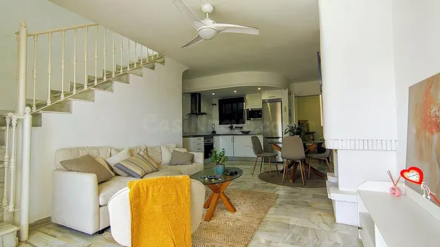 Casa 2 habitaciones 85m² en venta - Las Chapas - foto 4