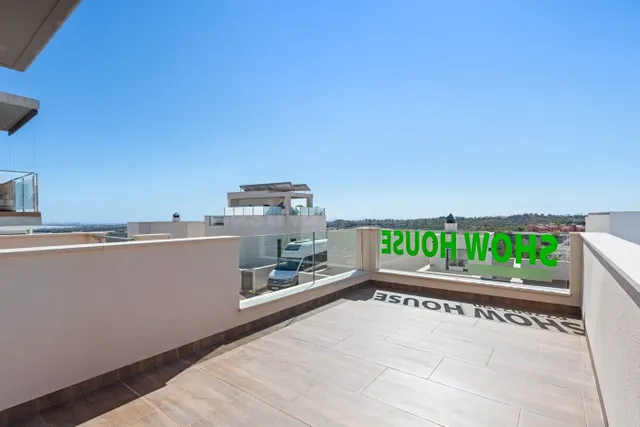 Bungalow 2 habitaciones 92m² en venta - Pueblo - foto 5