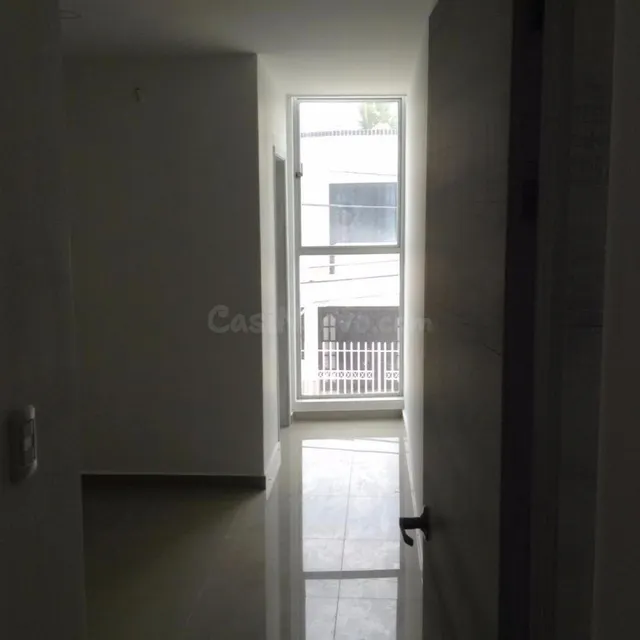 Venta de Apartamento en barrio Alto Bosque - foto 3