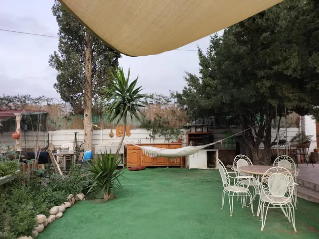 Casa con encanto en Campotejar¡¡¡ — 5
