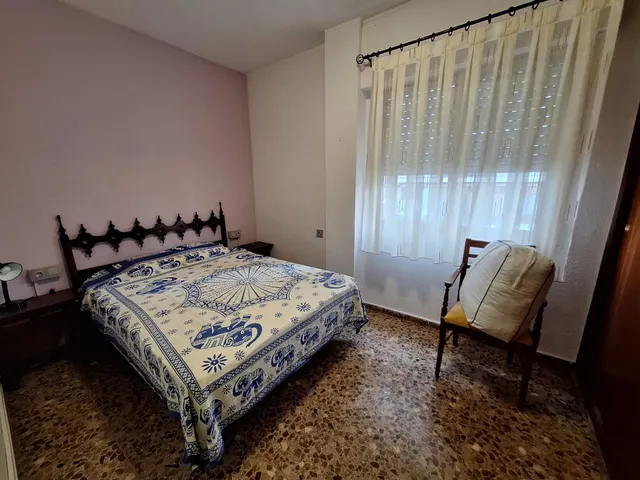 Imponente Chalet en Garbinet, Alicante - Oportunidad Única — 21
