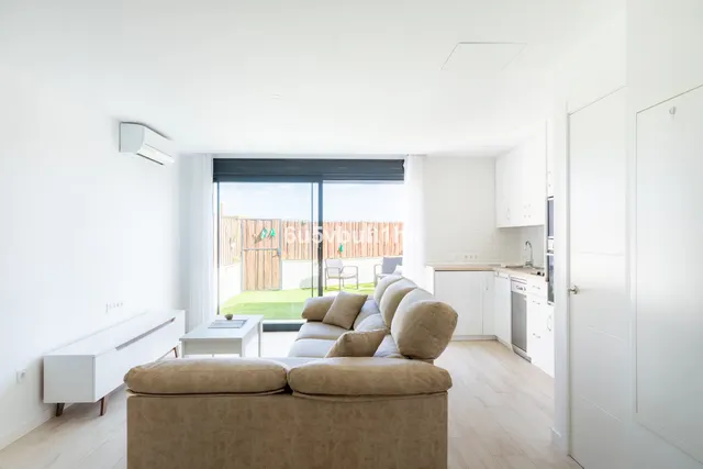 Adosado 3 habitaciones 212m² en venta - Centro — 23