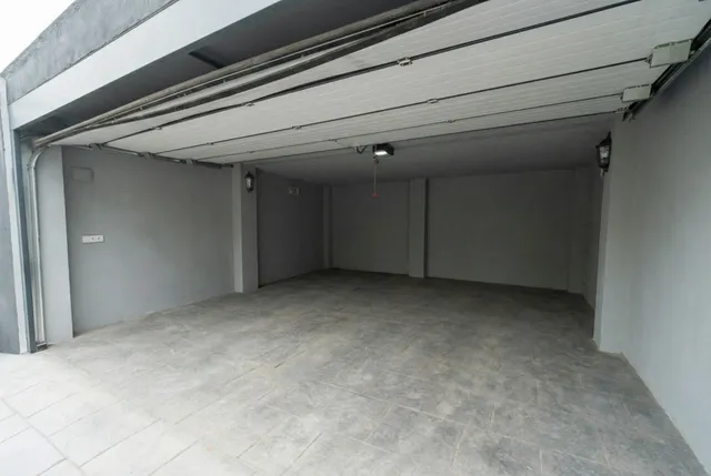 Casa o chalet independiente en venta en Pla dels Aljubs — 33