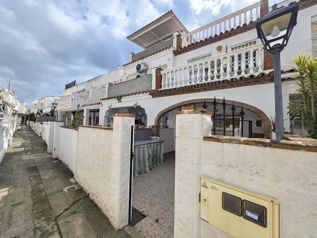 Adosado 2 habitaciones 62m² en venta - Costa del Sol — 2