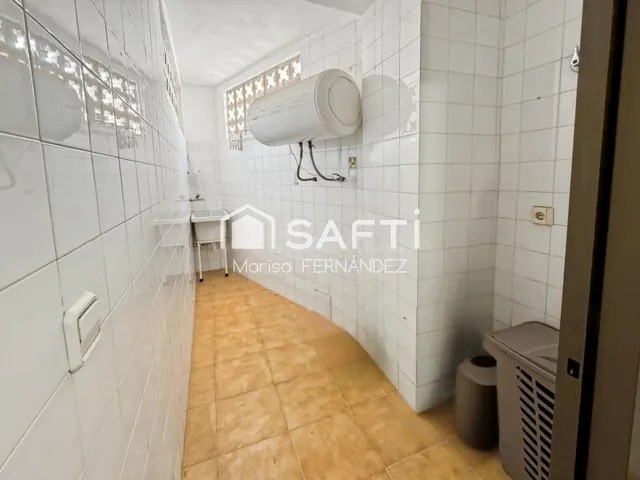 ¡gran oportunidad particulares e inversores! apartamento en Altea --sin comisión de compra-- — 20