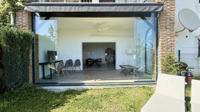 Apartamento 3 habitaciones 83m² en venta - Riviera del sol — 4