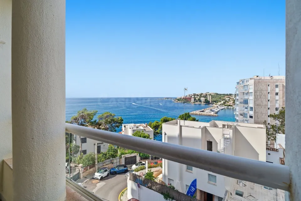 Apartamento 2 habitaciones 57m² en venta - Sant Agustí