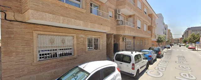 Se acabó buscar aparcamiento: plazas de garaje disponibles e - foto 2