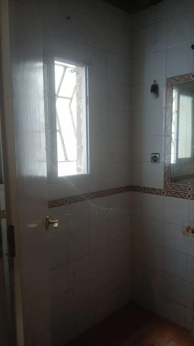 VIVIENDA EN VENTA EN PESCADORES — 8